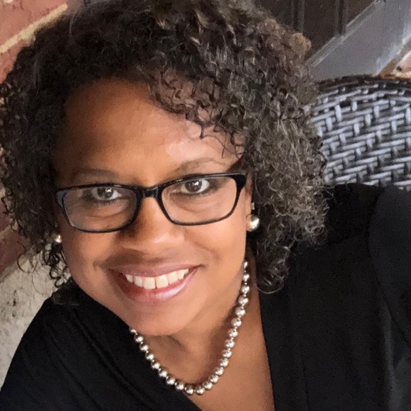 Meet your Posher, Drema - Picture 4 of 7